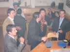 Antrittskneipe_001.jpg (14kb)