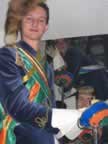 Antrittskneipe_003.jpg (17kb)