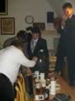 Antrittskneipe_005-Pict6457.jpg (13kb)