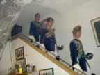 Antrittskneipe_010-Pict6458.jpg (15kb)