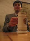 Antrittskneipe_018.jpg (10kb)