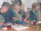 Antrittskneipe_026.jpg (20kb)