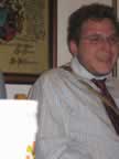Antrittskneipe_035.jpg (14kb)