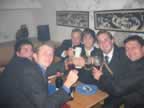 Antrittskneipe_037.jpg (15kb)