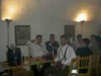 Antrittskneipe_038-Pict6460.jpg (10kb)