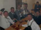 Antrittskneipe_038-Pict6461.jpg (11kb)