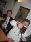 Antrittskneipe_047.jpg (14kb)