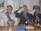 Antrittskneipe_054.jpg (17kb)