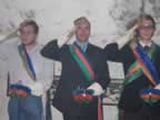Antrittskneipe_056.jpg (15kb)