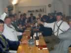 Antrittskneipe_059-Pict6464.jpg (16kb)
