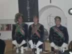 CIMG1466.jpg (22kb)