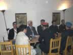 CIMG1468.jpg (22kb)