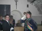 CIMG1473.jpg (19kb)