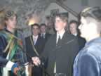 CIMG1486.jpg (29kb)