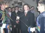 CIMG1490.jpg (30kb)