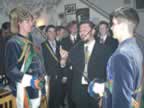 CIMG1495.jpg (31kb)