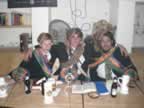 CIMG1508.jpg (31kb)