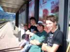 100_5348.jpg (36kb)