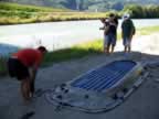 100_5349.jpg (32kb)
