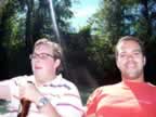 100_5355.jpg (42kb)
