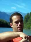 100_5366.jpg (17kb)