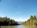 100_5370.jpg (19kb)