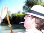 100_5379.jpg (29kb)
