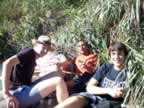 100_5381.jpg (62kb)