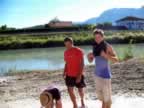 100_5383.jpg (39kb)