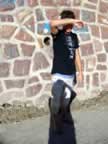 100_5386.jpg (36kb)