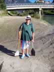 100_5389.jpg (37kb)