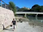 100_5394.jpg (36kb)