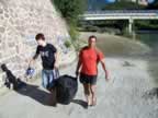 100_5396.jpg (39kb)