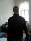 SNV89056.jpg (11kb)