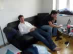 SNV89058.jpg (21kb)