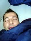 SNV89059.jpg (19kb)