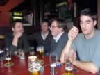 SNV89066.jpg (31kb)