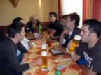 SNV89071.jpg (28kb)