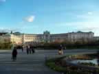SNV89079.jpg (23kb)
