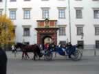 SNV89087.jpg (29kb)