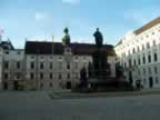 SNV89088.jpg (21kb)