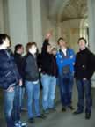 SNV89094.jpg (28kb)