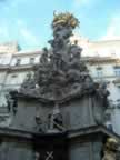 SNV89104.jpg (28kb)