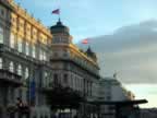 SNV89117.jpg (27kb)