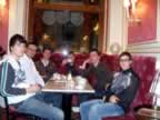 SNV89122.jpg (35kb)