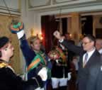 SNV89155.jpg (33kb)