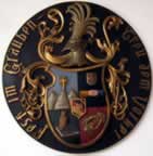SNV89163.jpg (39kb)