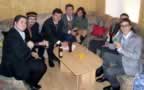 SNV89166.jpg (26kb)