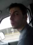 SNV89174.jpg (13kb)