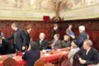 IMG_1586.jpg (36kb)